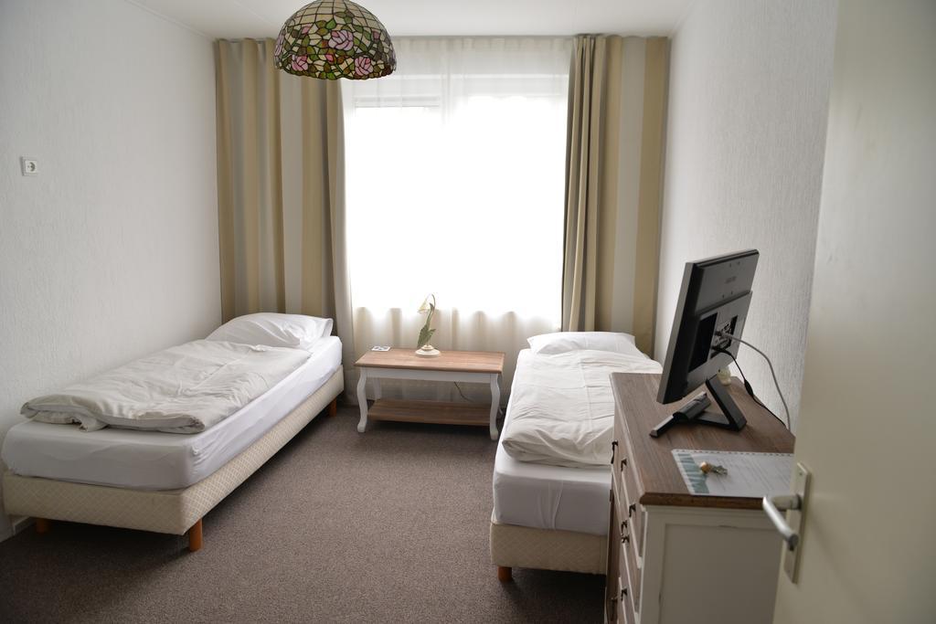 Hotel Sonnenblinck Valkenburg aan de Geul Cameră foto